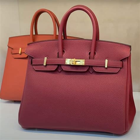 hermes constance bag colors|hermes constance vs quota baggage.